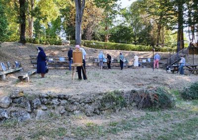 Journée de la Fraternité