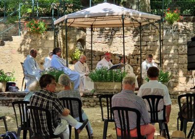 Journée de la Fraternité