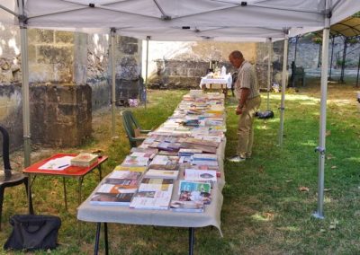 Journée de la Fraternité